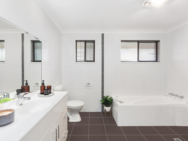 41 Sorrento Road, Empire Bay NSW 2257