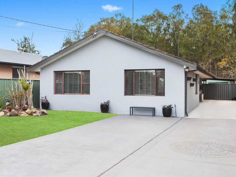 41 Sorrento Road, Empire Bay NSW 2257