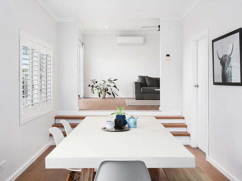 50 Barrenjoey Road, Ettalong Beach NSW 2257