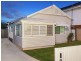 50 Barrenjoey Road, Ettalong Beach NSW 2257