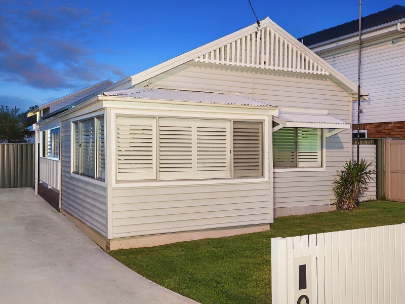 50 Barrenjoey Road, Ettalong Beach NSW 2257