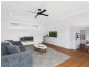 50 Barrenjoey Road, Ettalong Beach NSW 2257