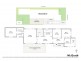 50 Barrenjoey Road, Ettalong Beach NSW 2257 Floorplan