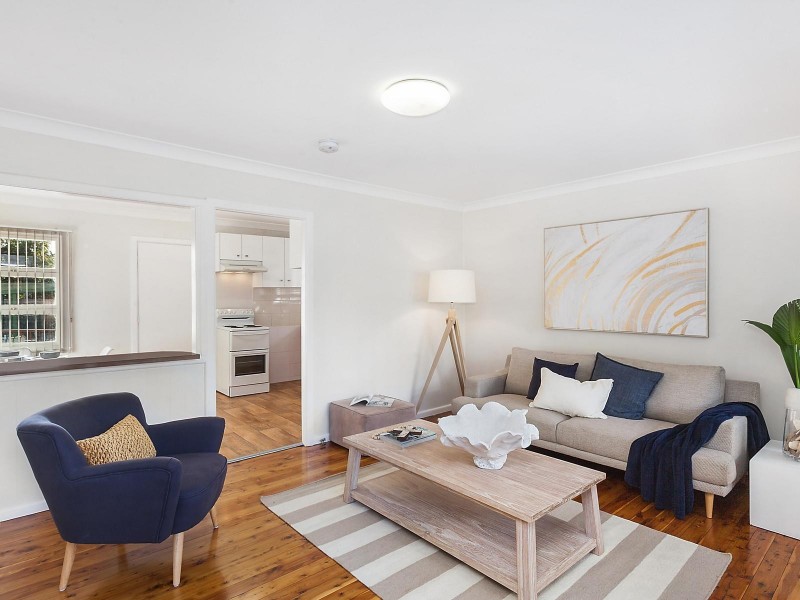 287 Ocean Beach Road, Umina Beach NSW 2257