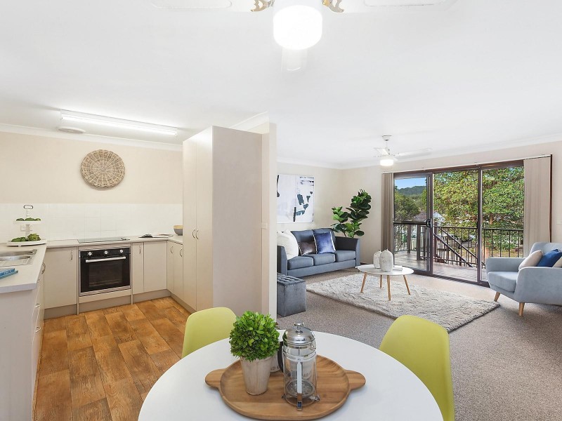 287 Ocean Beach Road, Umina Beach NSW 2257