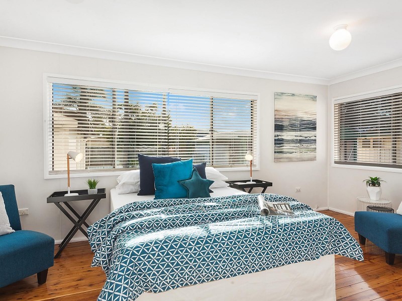 287 Ocean Beach Road, Umina Beach NSW 2257