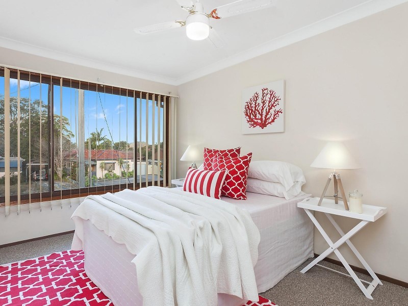 287 Ocean Beach Road, Umina Beach NSW 2257