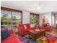 3 McManus Close, Umina Beach NSW 2257