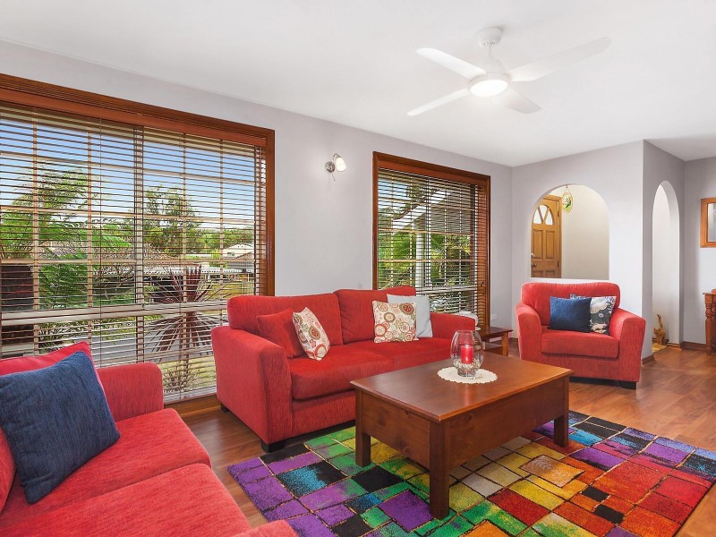 3 McManus Close, Umina Beach NSW 2257