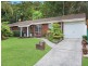 3 McManus Close, Umina Beach NSW 2257