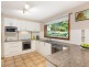 3 McManus Close, Umina Beach NSW 2257