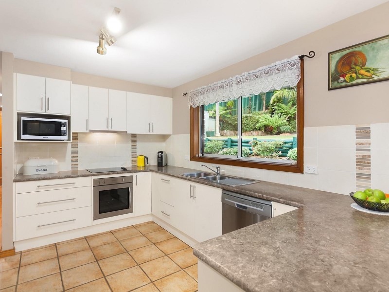 3 McManus Close, Umina Beach NSW 2257