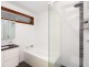 3 McManus Close, Umina Beach NSW 2257