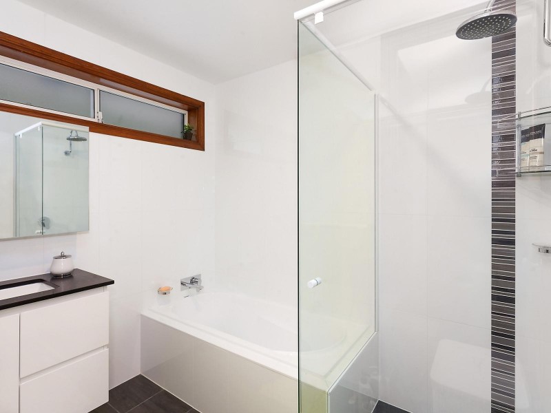3 McManus Close, Umina Beach NSW 2257