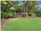 3 McManus Close, Umina Beach NSW 2257