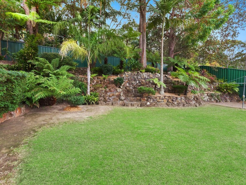 3 McManus Close, Umina Beach NSW 2257