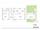 3 McManus Close, Umina Beach NSW 2257 Floorplan