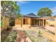 7 Paraka Close, Umina Beach NSW 2257