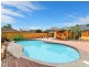 7 Paraka Close, Umina Beach NSW 2257