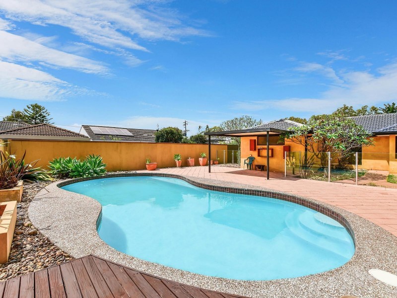7 Paraka Close, Umina Beach NSW 2257
