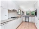 7 Paraka Close, Umina Beach NSW 2257