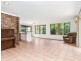 7 Paraka Close, Umina Beach NSW 2257