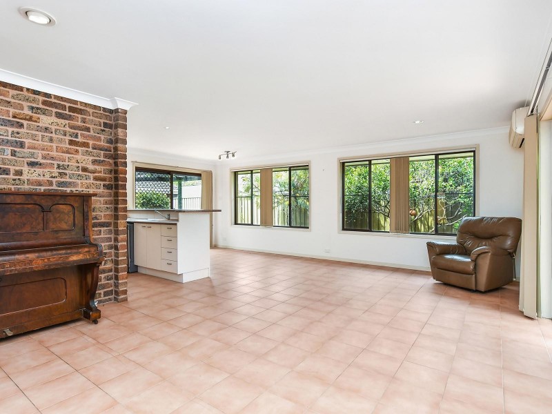 7 Paraka Close, Umina Beach NSW 2257