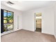 7 Paraka Close, Umina Beach NSW 2257