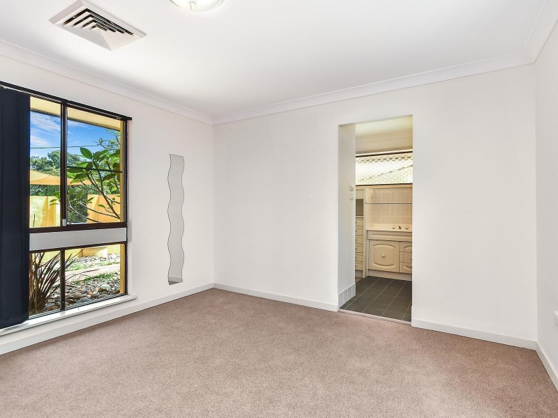 7 Paraka Close, Umina Beach NSW 2257