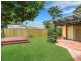 7 Paraka Close, Umina Beach NSW 2257