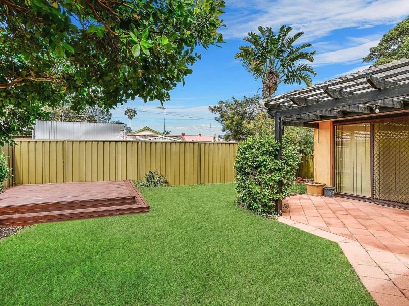 7 Paraka Close, Umina Beach NSW 2257
