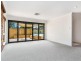 7 Paraka Close, Umina Beach NSW 2257