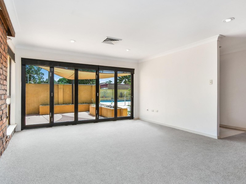 7 Paraka Close, Umina Beach NSW 2257