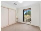 7 Paraka Close, Umina Beach NSW 2257
