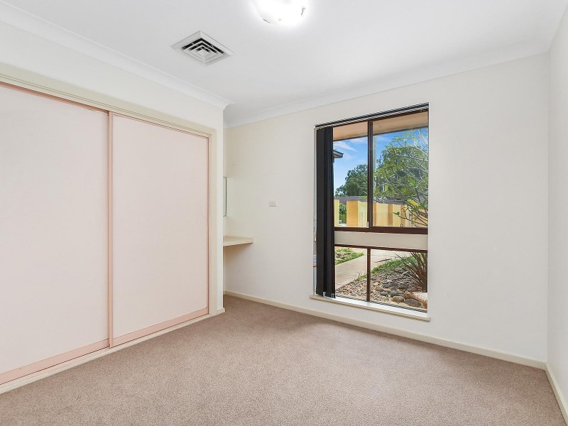 7 Paraka Close, Umina Beach NSW 2257