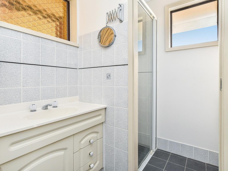 7 Paraka Close, Umina Beach NSW 2257