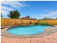 7 Paraka Close, Umina Beach NSW 2257