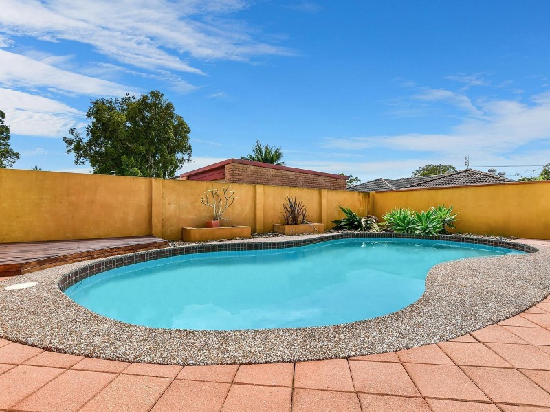 7 Paraka Close, Umina Beach NSW 2257