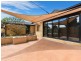 7 Paraka Close, Umina Beach NSW 2257