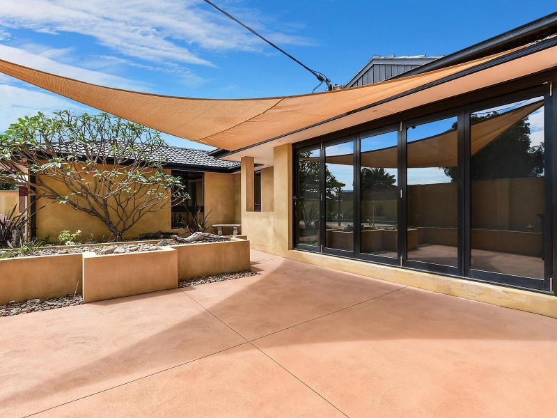 7 Paraka Close, Umina Beach NSW 2257