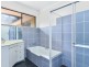 7 Paraka Close, Umina Beach NSW 2257