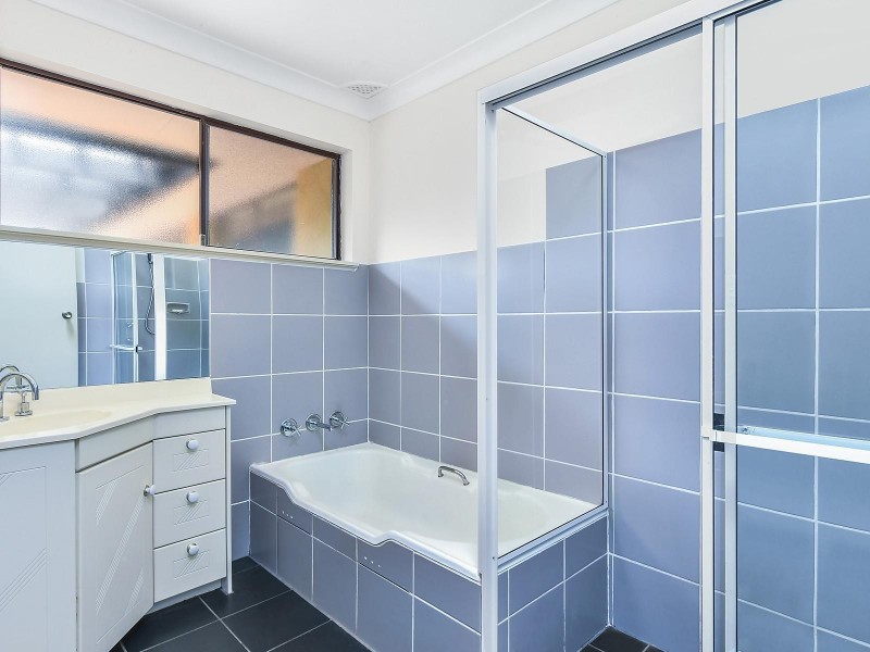 7 Paraka Close, Umina Beach NSW 2257