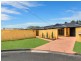 7 Paraka Close, Umina Beach NSW 2257