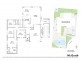 7 Paraka Close, Umina Beach NSW 2257 Floorplan