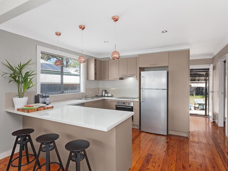 48 Osborne Avenue, Umina Beach NSW 2257