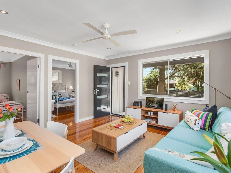 48 Osborne Avenue, Umina Beach NSW 2257