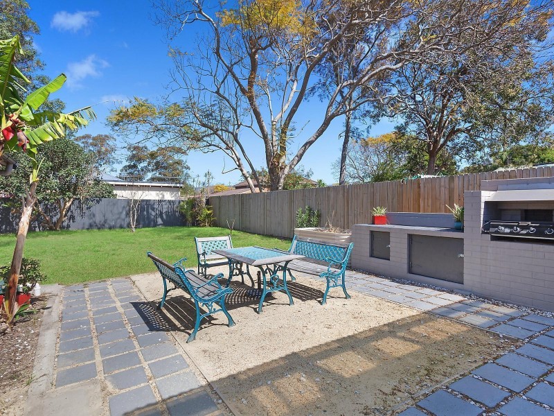 48 Osborne Avenue, Umina Beach NSW 2257