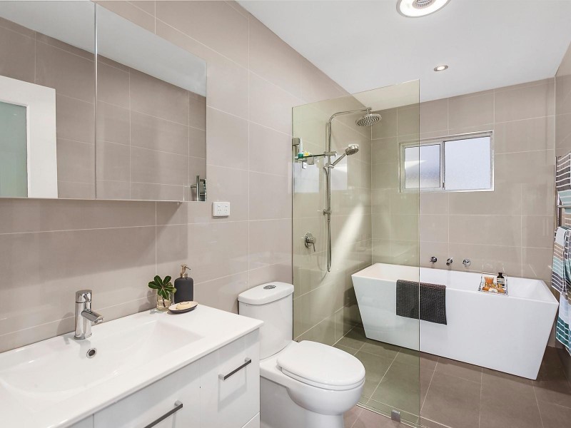 48 Osborne Avenue, Umina Beach NSW 2257