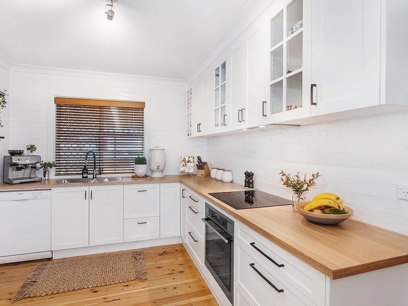 1/12 Squirrel Street, Woy Woy NSW 2256