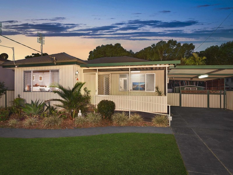 1/12 Squirrel Street, Woy Woy NSW 2256